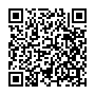 QR code zu die Hütte Rifugio Maria Curti Campodolcino