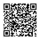QR code zu die Hütte Rifugio Maria e Alberto ai Brentei