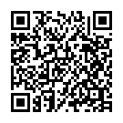 QR code zu die Hütte Rifugio dell' Amicizia Bassa di Sanson