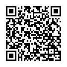 QR code zu die Hütte  Wirtshaus Maria Louisenbad