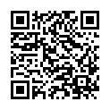 QR code zu die Hütte  Rifugo Maria Luisa