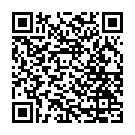 QR code zu die Hütte Rifugio Levi Molinari Val di Susa