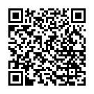 QR code zu die Hütte Klostergasthof Maria Waldrast