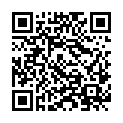 QR code zu die Hütte  Rifugio Monte Agudo