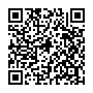 QR code zu die Hütte Rifugio Monte Baldo Domenegal