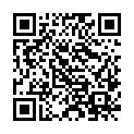 QR code zu die Hütte  Capanna Monte Bar