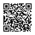 QR code zu die Hütte  Ammarnäs-Station