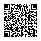QR code zu die Hütte Albergo Monte Borgna al Lago d'Elio