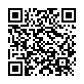 QR code zu die Hütte  Rifugio Monte di Dentro