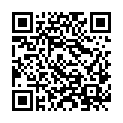 QR code zu die Hütte  Rifugio Monte Farno