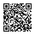 QR code zu die Hütte  Rifugio Monte Ferro