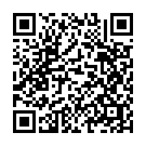 QR code zu die Hütte  Albergo Monte Maccione Gennargentu