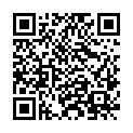 QR code zu die Hütte  Bivacco Magnodeno