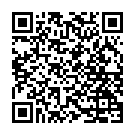 QR code zu die Hütte  Rifugio Motta al Alpe Palù