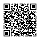 QR code zu die Hütte  Hôtel de Montenvers Mer de Glace
