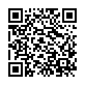 QR code zu die Hütte  Ammererhof