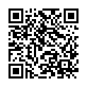 QR code zu die Hütte  Monte Rosa Hütte