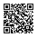 QR code zu die Hütte  Rifugio Monte Talm