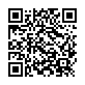 QR code zu die Hütte Rifugio Monte Vaccaro