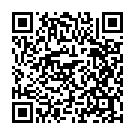 QR code zu die Hütte Rifugio G.E.S.P. Monte Zucco ai Foppi del Monte Zucco