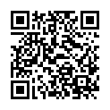 QR code zu die Hütte  Neue Barmer Hütte