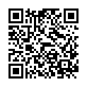 QR code zu die Hütte  Neue Berliner Hütte
