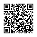 QR code zu die Hütte  Neue Bonner Hütte