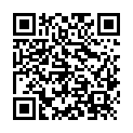 QR code zu die Hütte  Ammerten-Hütte