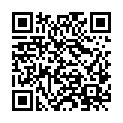 QR code zu die Hütte  Rifugio Allavena