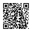 QR code zu die Hütte  Freiburger Hütte