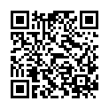 QR code zu die Hütte  Neue Fürther Hütte