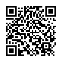QR code zu die Hütte  Cabane FXB Panossière