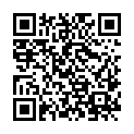 QR code zu die Hütte  Pforzheimer Hütte