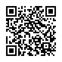 QR code zu die Hütte Porzehütte
