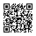 QR code zu die Hütte  Neue Regensburger Hütte