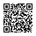 QR code zu die Hütte Neue Reichenberger Hütte