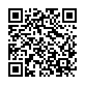 QR code zu die Hütte Ammerwaldalpe