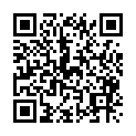 QR code zu die Hütte  Neue Reutlinger Hütte