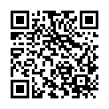 QR code zu die Hütte  Sajathütte