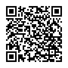 QR code zu die Hütte Bivacco Cesare Fiorio (nuovo)
