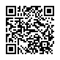QR code zu die Hütte Neue Schlesische Baude