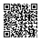 QR code zu die Hütte Schreckhornhütte südwestlich