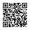 QR code zu die Hütte  Schiestlhaus