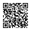 QR code zu die Hütte Neue Seehütte
