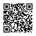QR code zu die Hütte Hannoverhaus