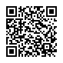 QR code zu die Hütte  Amoseralm