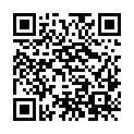 QR code zu die Hütte  Lucknerhaus