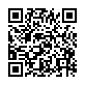 QR code zu die Hütte  Sadnighaus