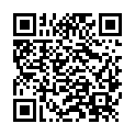 QR code zu die Hütte  Bivacco Silvio Varrone