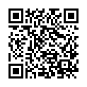 QR code zu die Hütte  Taistner Vorderalm